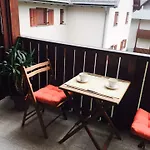 Happy Place Apartamento *
