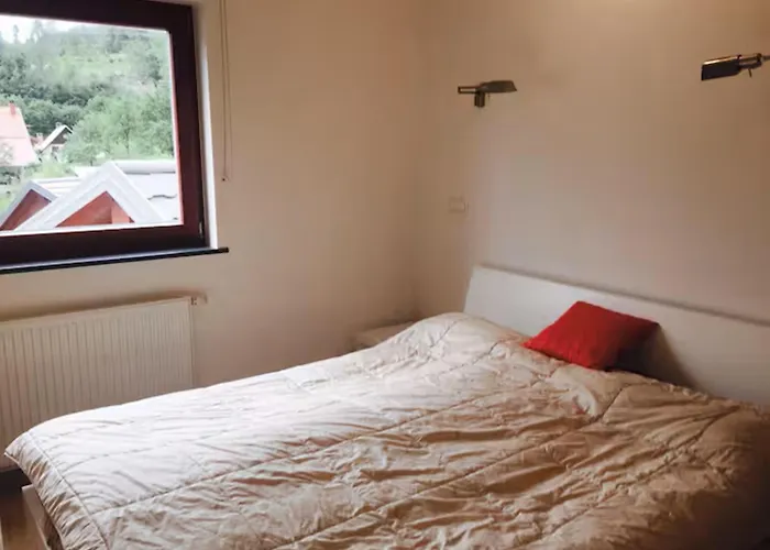 아파트 Happy Place *