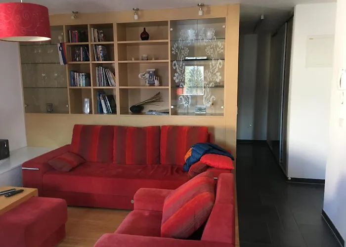 Happy Place بوينج